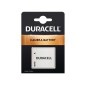 Duracell Li-Ion Akku 720